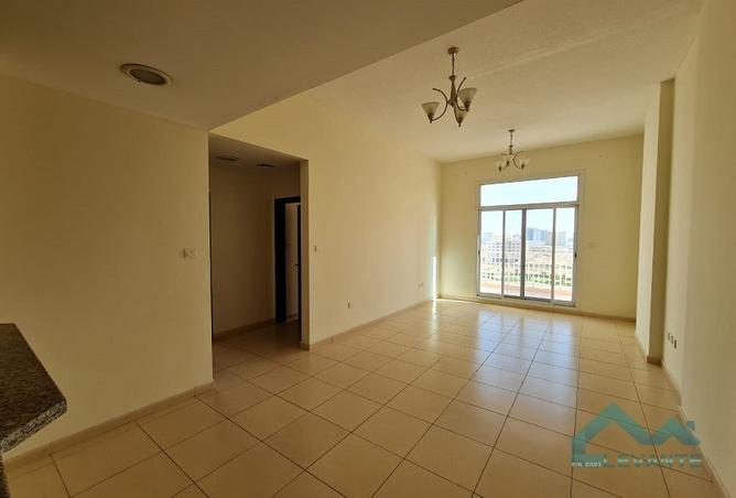 15527488 - Property Image 3