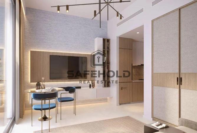 15133668 - صورة العقار 2