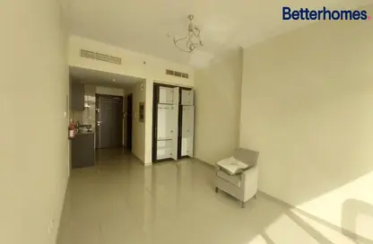شقة - 1 حمام للايجار في برج سراج - ارجان - دبي