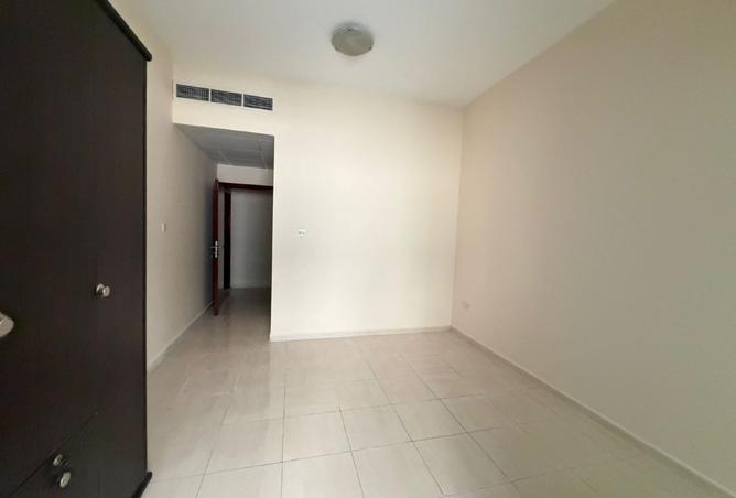 16092247 - صورة العقار 2