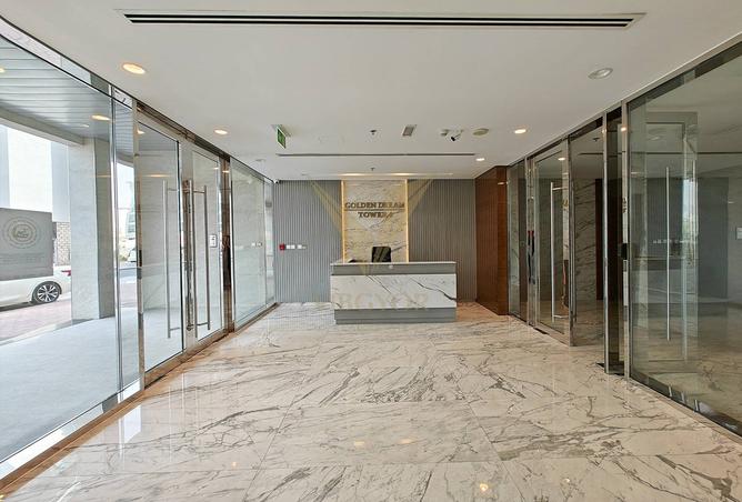 15574098 - Property Image 3