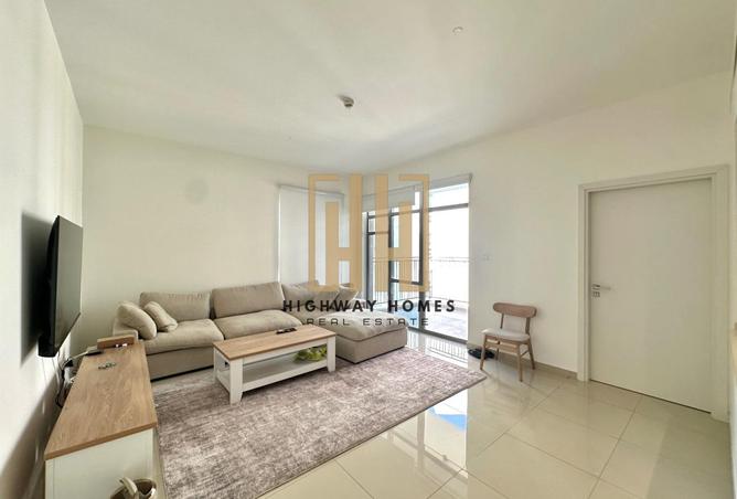 16007353 - Property Image 3