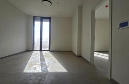 Apartment - 1 Bedroom - 2 Bathrooms for rent in The Boulevard 2 - Aljada - Sharjah