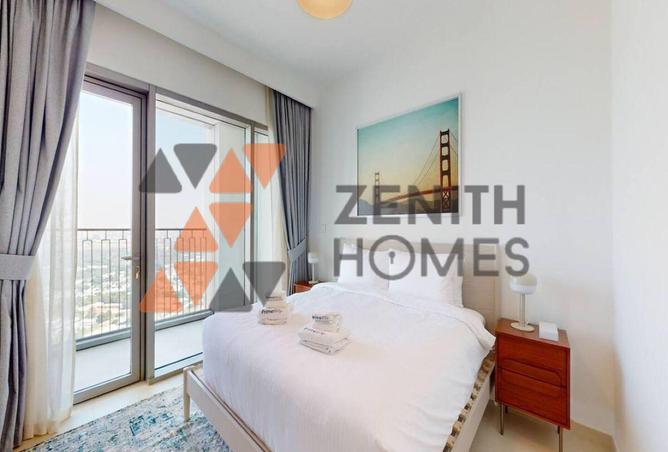 15319772 - صورة العقار 3