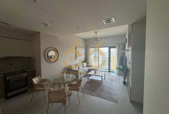 15765855 - Property Image 3