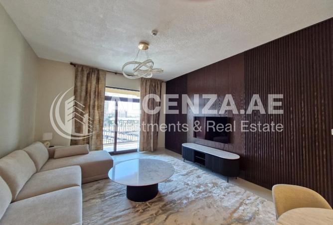 16058766 - الصورة الرئيسية للعقار