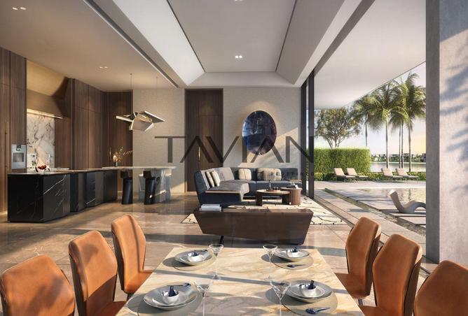 15880724 - صورة العقار 3