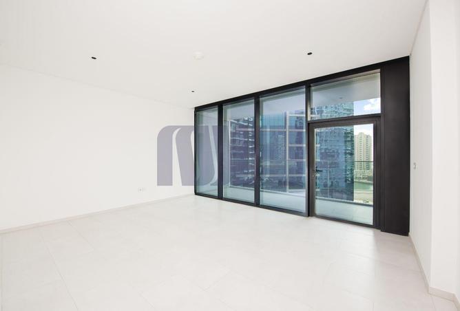 16068831 - صورة العقار 2