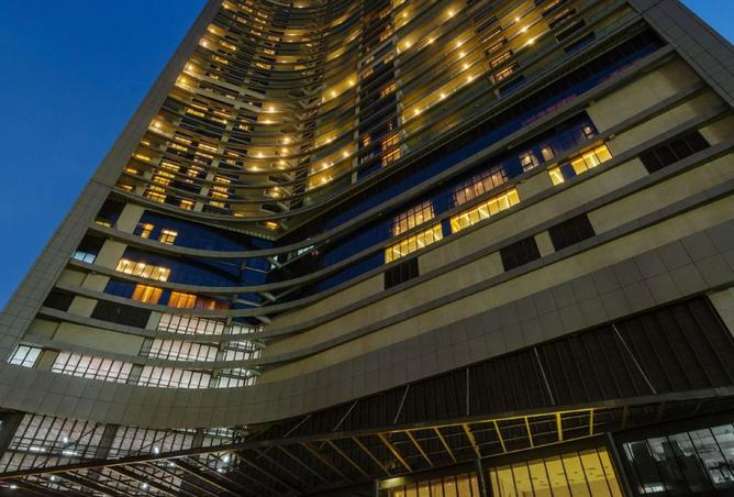 15626005 - صورة العقار 2