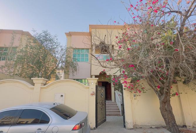 15369124 - Property Image 3