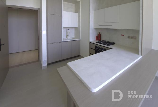 15955932 - صورة العقار 2