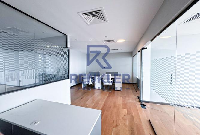 15870098 - صورة العقار 2