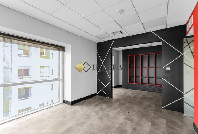 15299297 - Property Image 3