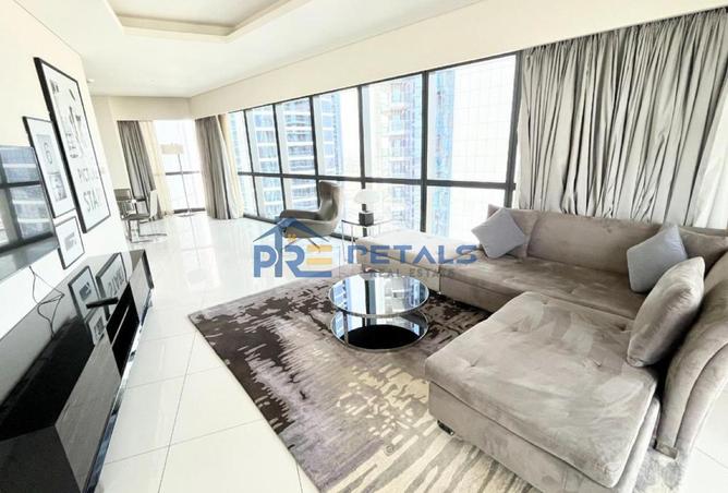 15156711 - Property Image 2