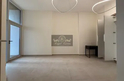 Apartment - 2 Bedrooms - 3 Bathrooms for rent in Azizi Star - Al Furjan - Dubai Apartment - 2 Bedrooms - 3 Bathrooms for rent in Azizi Star - Al Furjan - Dubai