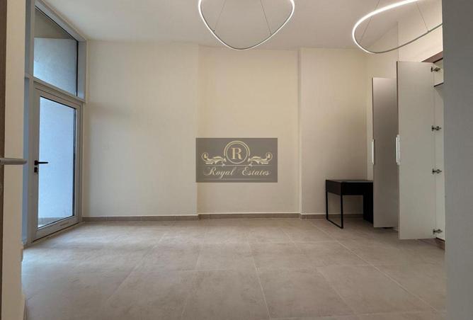 15432451 - الصورة الرئيسية للعقار