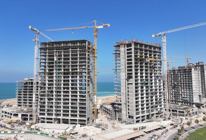 16069414 - صورة العقار 3