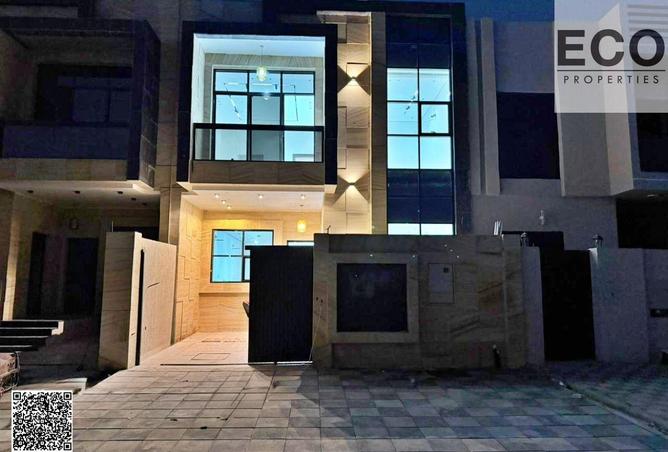 15940388 - Property Main Image