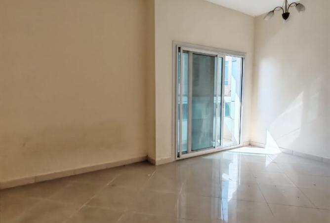 15708209 - Property Image 2