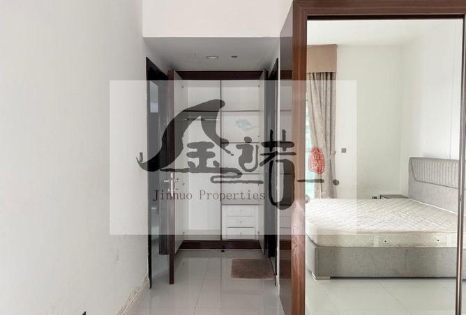 15948641 - Property Image 3