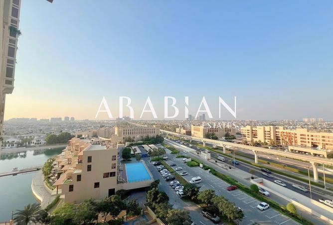 15750896 - Property Main Image