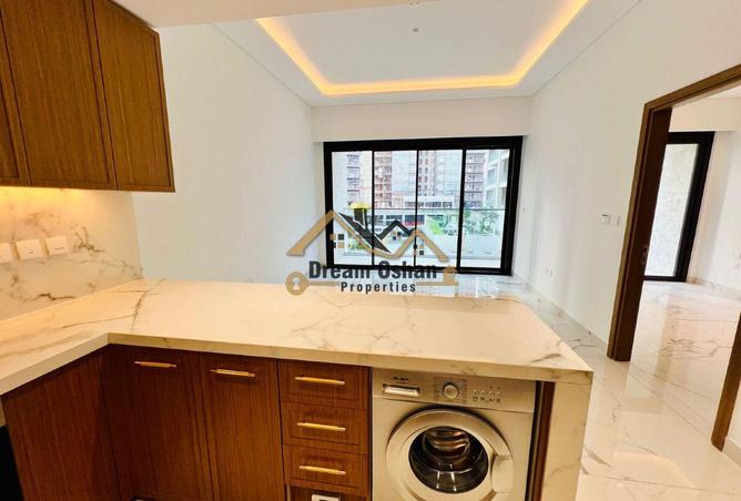 15903823 - صورة العقار 3