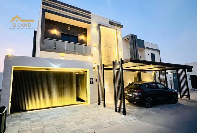 15781870 - صورة العقار 3