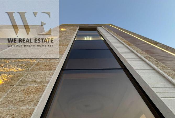 15450714 - صورة العقار 3