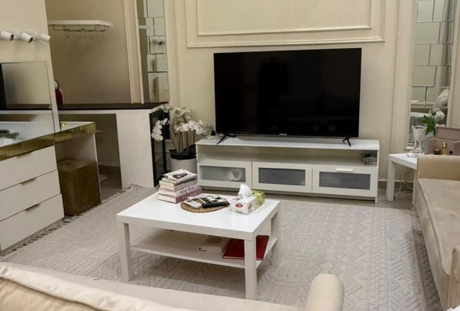 15519153 - صورة العقار 3