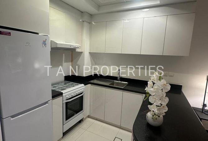 15483981 - صورة العقار 2