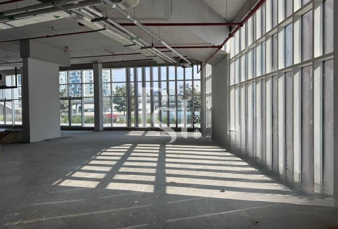 15700892 - صورة العقار 3