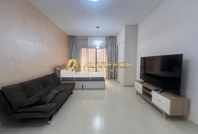 15755708 - صورة العقار 2