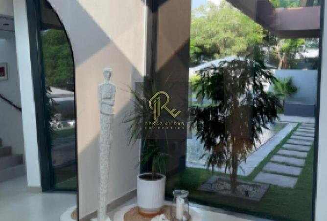 15607086 - صورة العقار 3