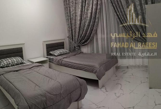 15505385 - صورة العقار 2