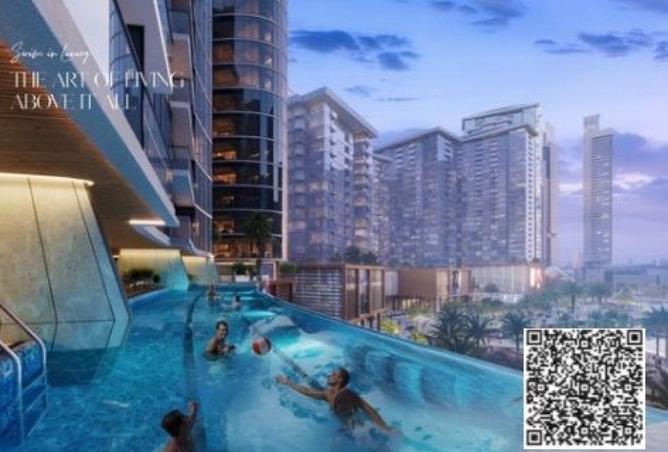 15816050 - صورة العقار 2