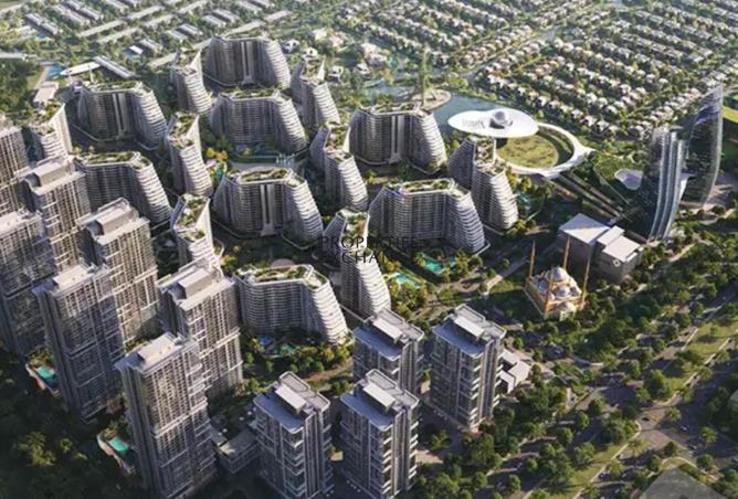 15998459 - صورة العقار 3