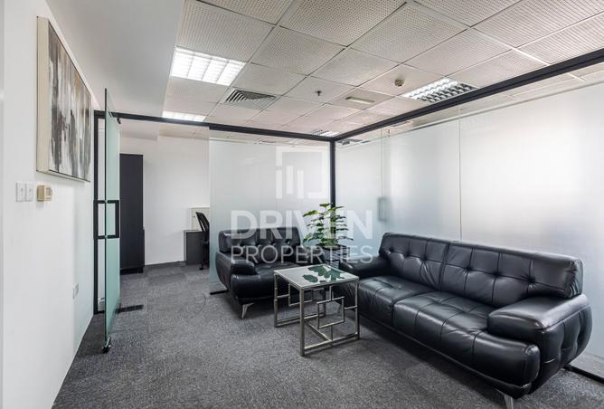 15607175 - صورة العقار 3