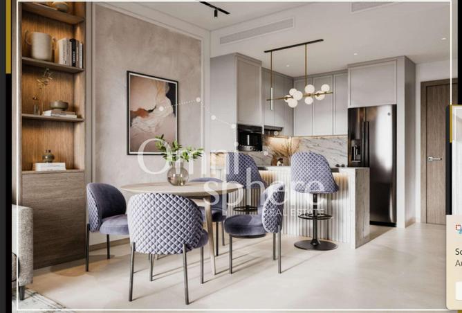 15562570 - صورة العقار 3