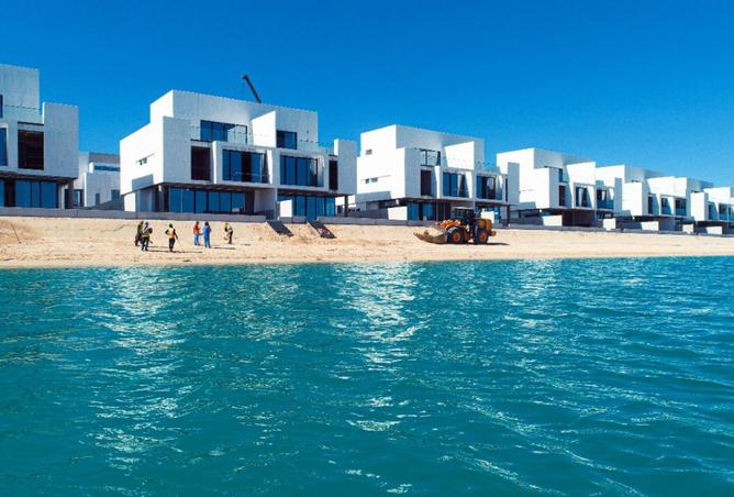 15661957 - الصورة الرئيسية للعقار