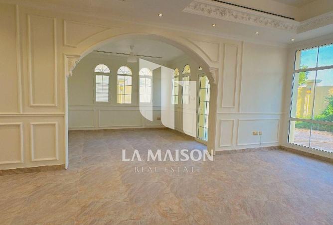 15832650 - صورة العقار 2