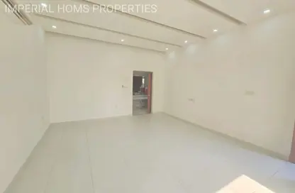 Villa - 5 Bedrooms - 7 Bathrooms for rent in Al Yasmeen 1 - Al Yasmeen - Ajman