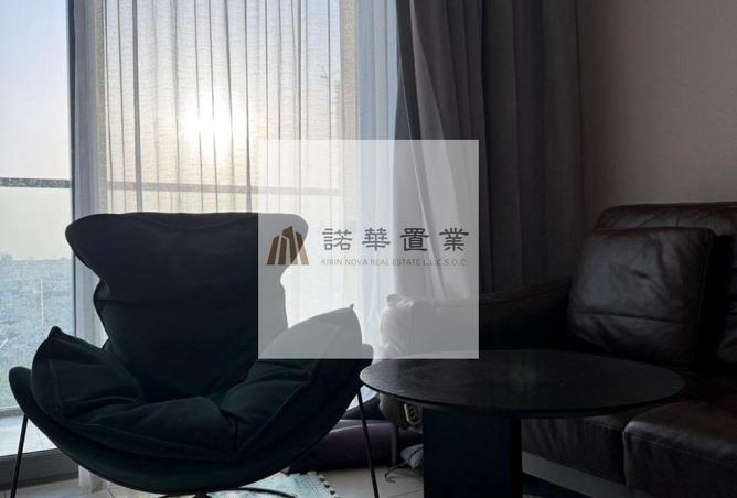 15269308 - صورة العقار 2