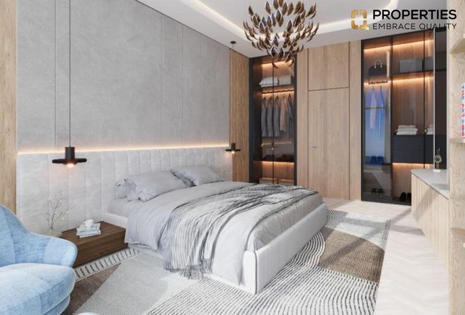 15647577 - Property Image 2