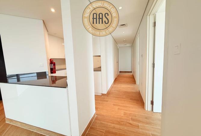 15166907 - Property Image 3