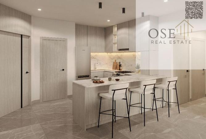 15309454 - Property Image 2