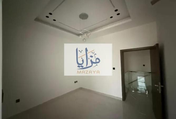 15982322 - صورة العقار 3