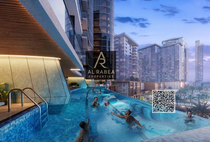 15748645 - صورة العقار 3