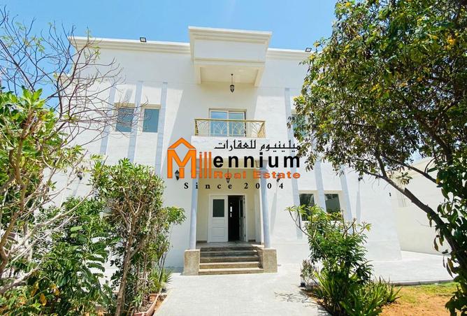 15845728 - Property Main Image