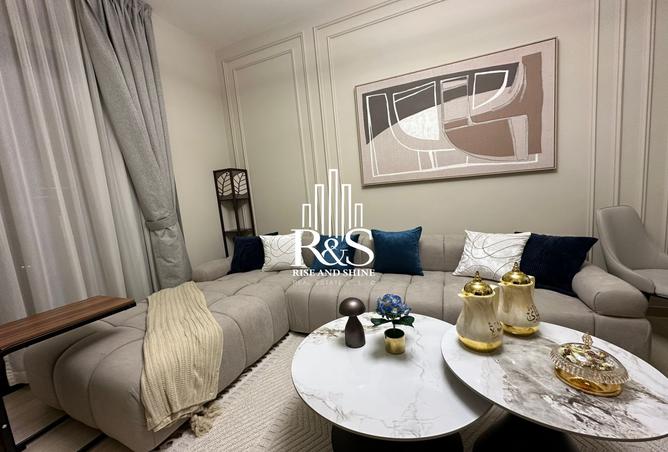 15966778 - Property Image 2