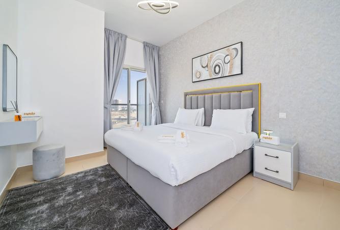 13250940 - صورة العقار 3